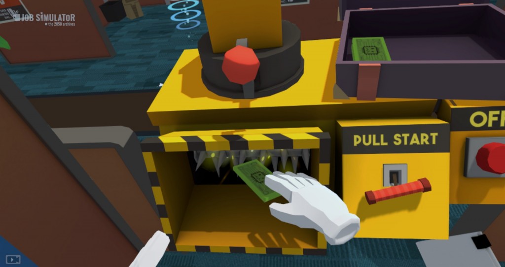 JobSimulator 2016-03-31 13-03-17-98 j