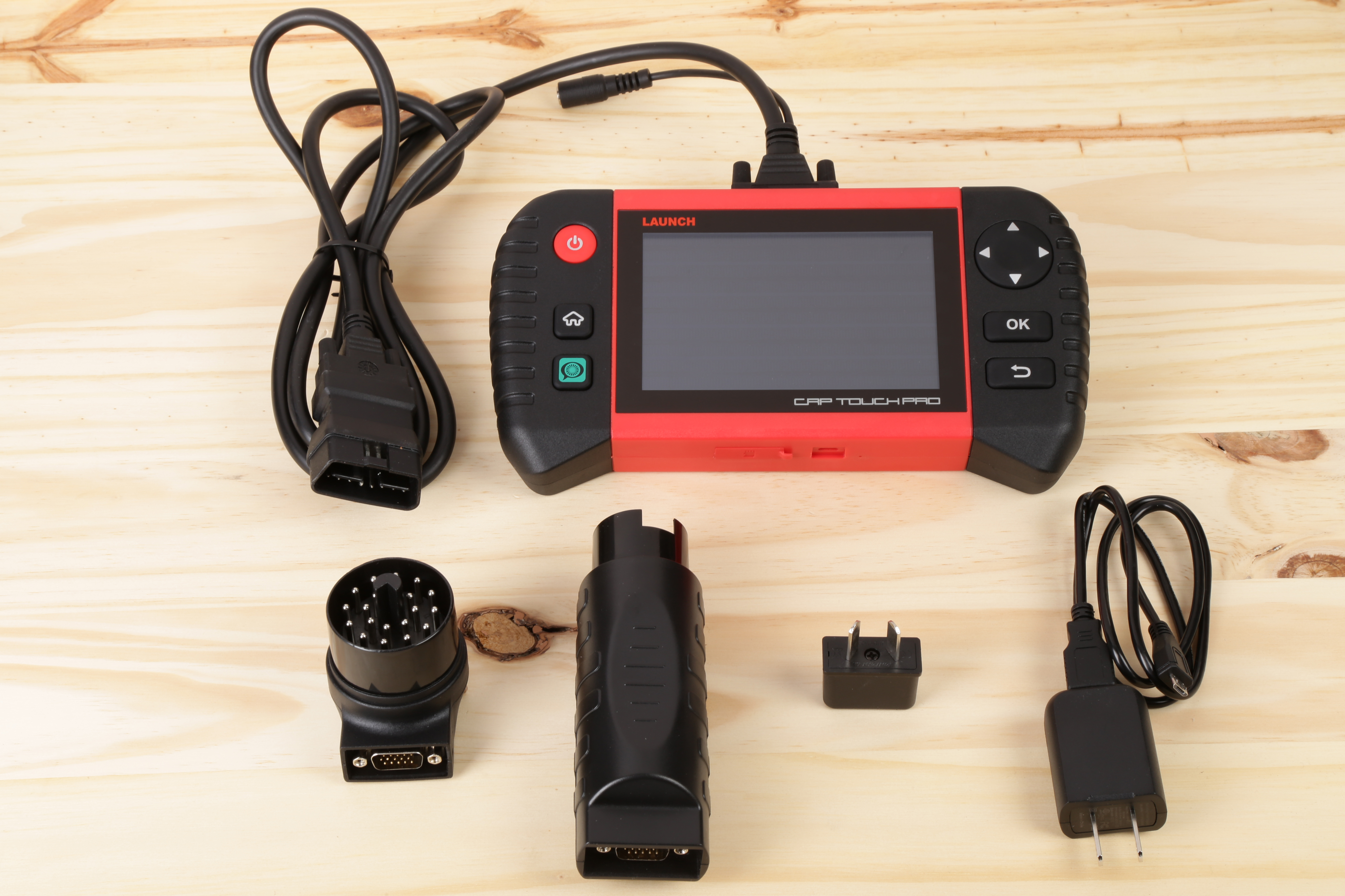 launch-crp-complete-kit
