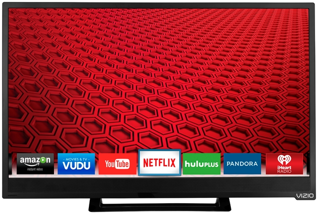 LED TV