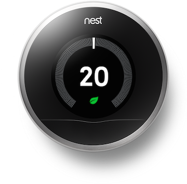Nest
