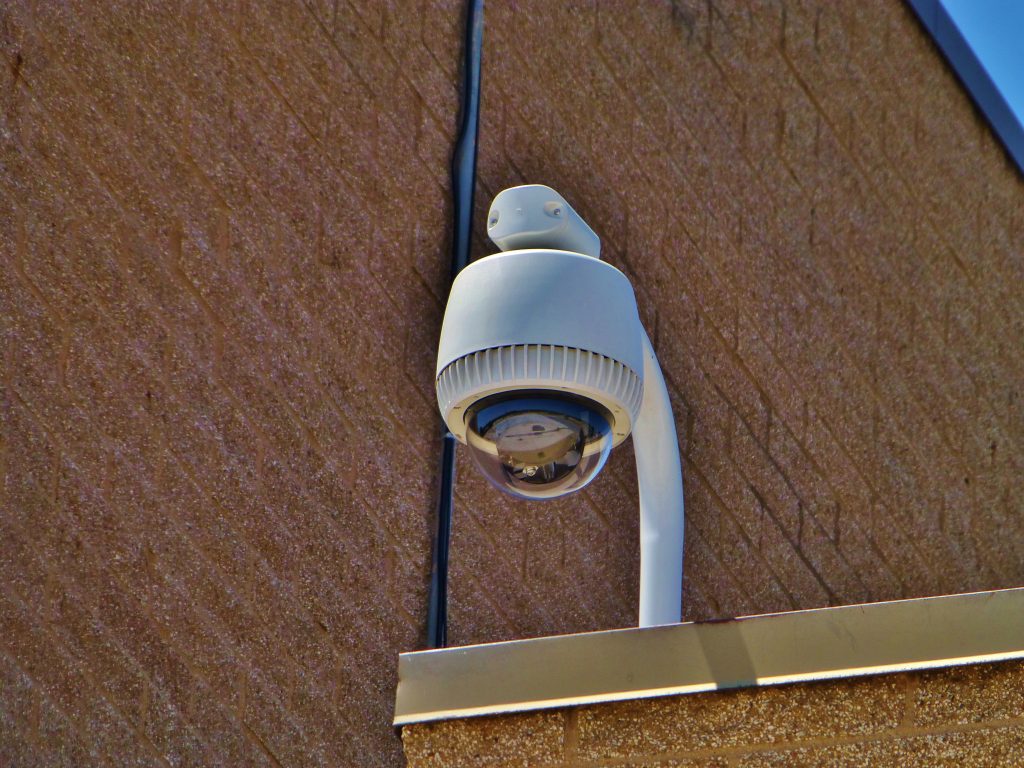 nicholas-eckhart-surveillance-on-flickr