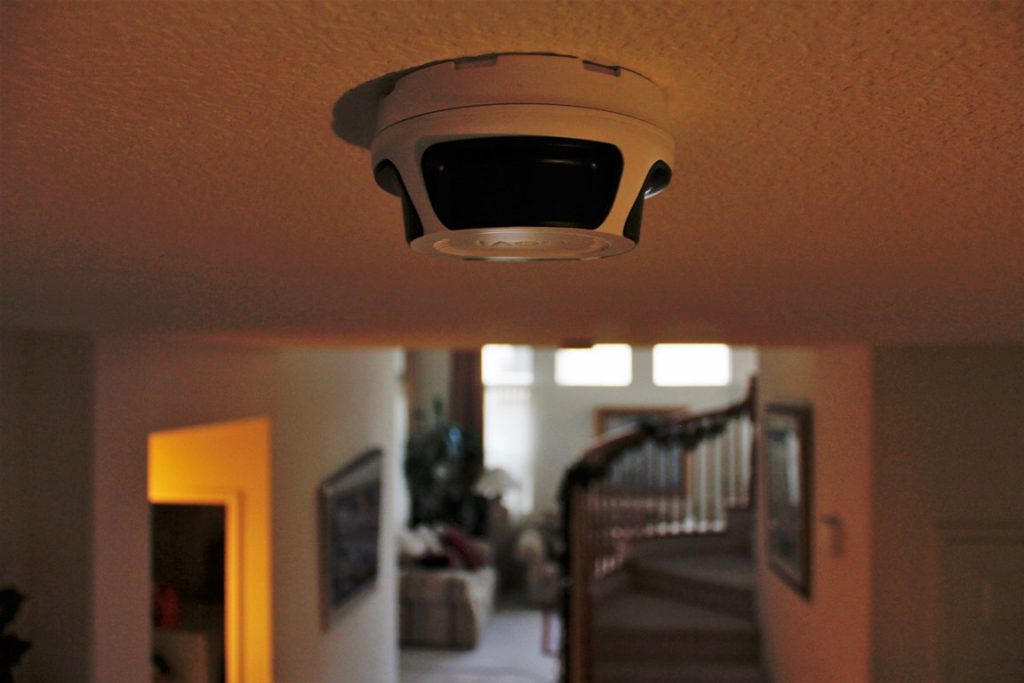 novi_security_system_sensor_hallway_resized