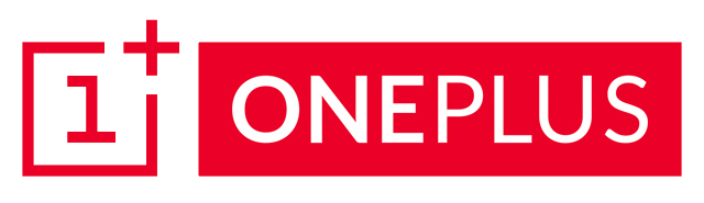 OnePlus_logo