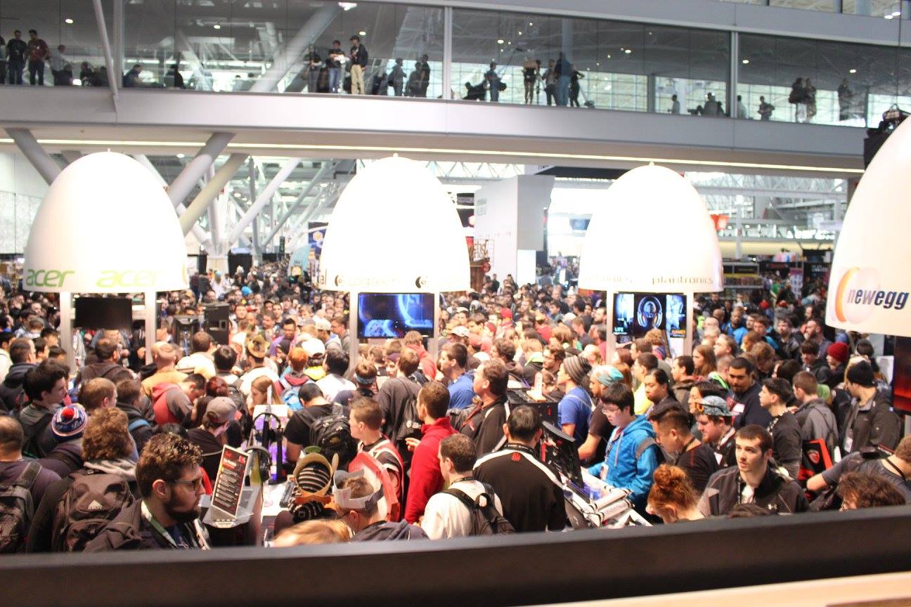 PAX2015_2