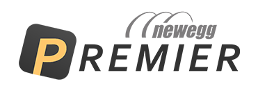 Newegg Premier