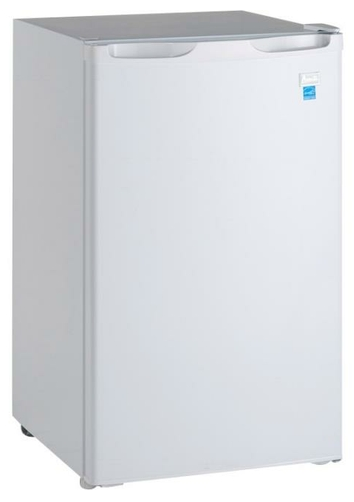 Mini Refrigerator