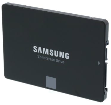 SSD