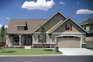 Smart Home
