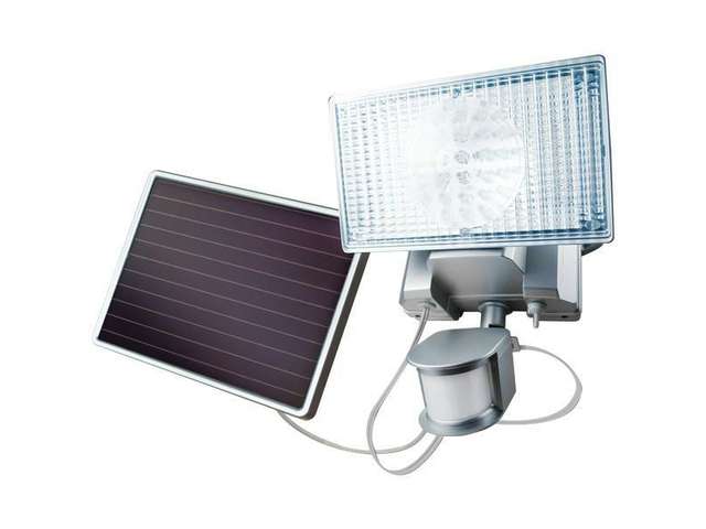 Solar Lights