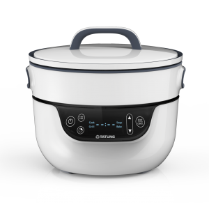 tatung-eve-cooker