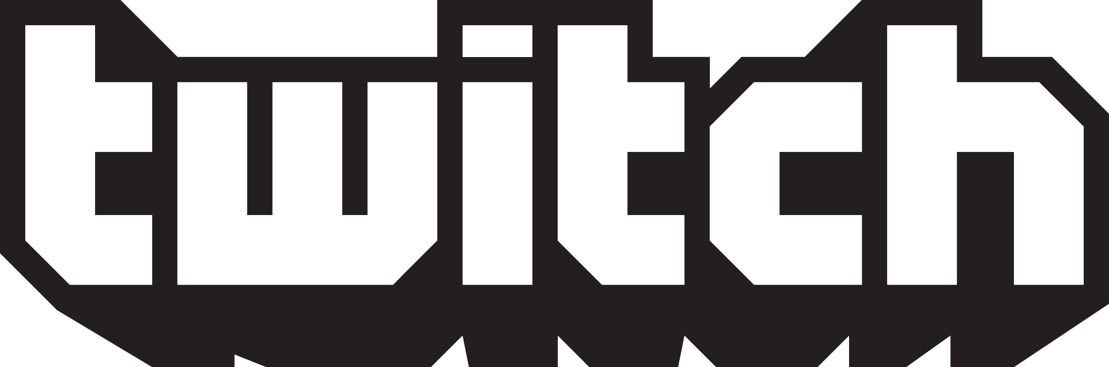 Twitch_Logo_Black