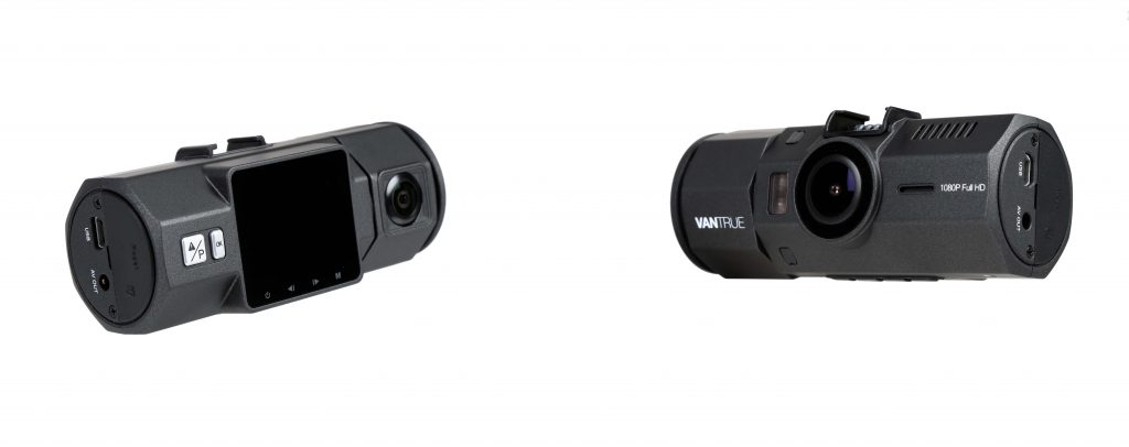 vantrue-n2-v3