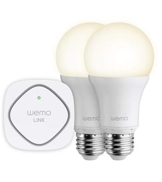 Wemo