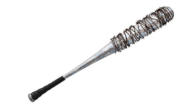 bat