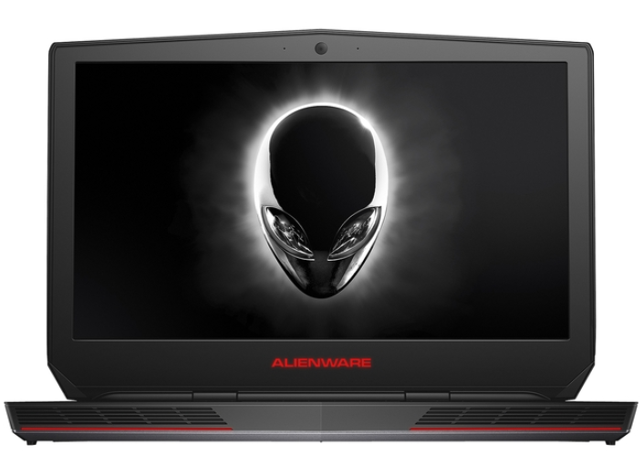 Alienware
