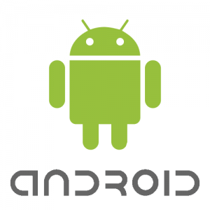 Android Logo Android Logo