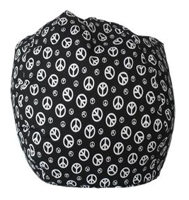 Bean Bag