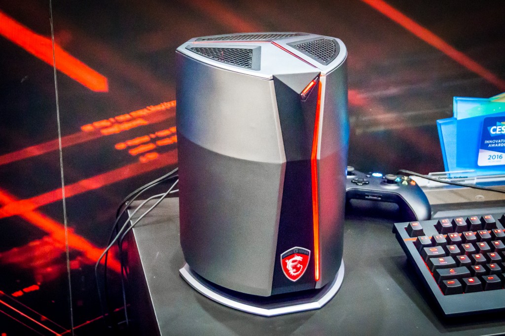 ces-2016-newegg-hardware-pc-gaming-50