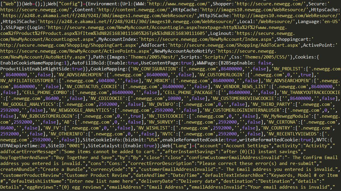 code-screen