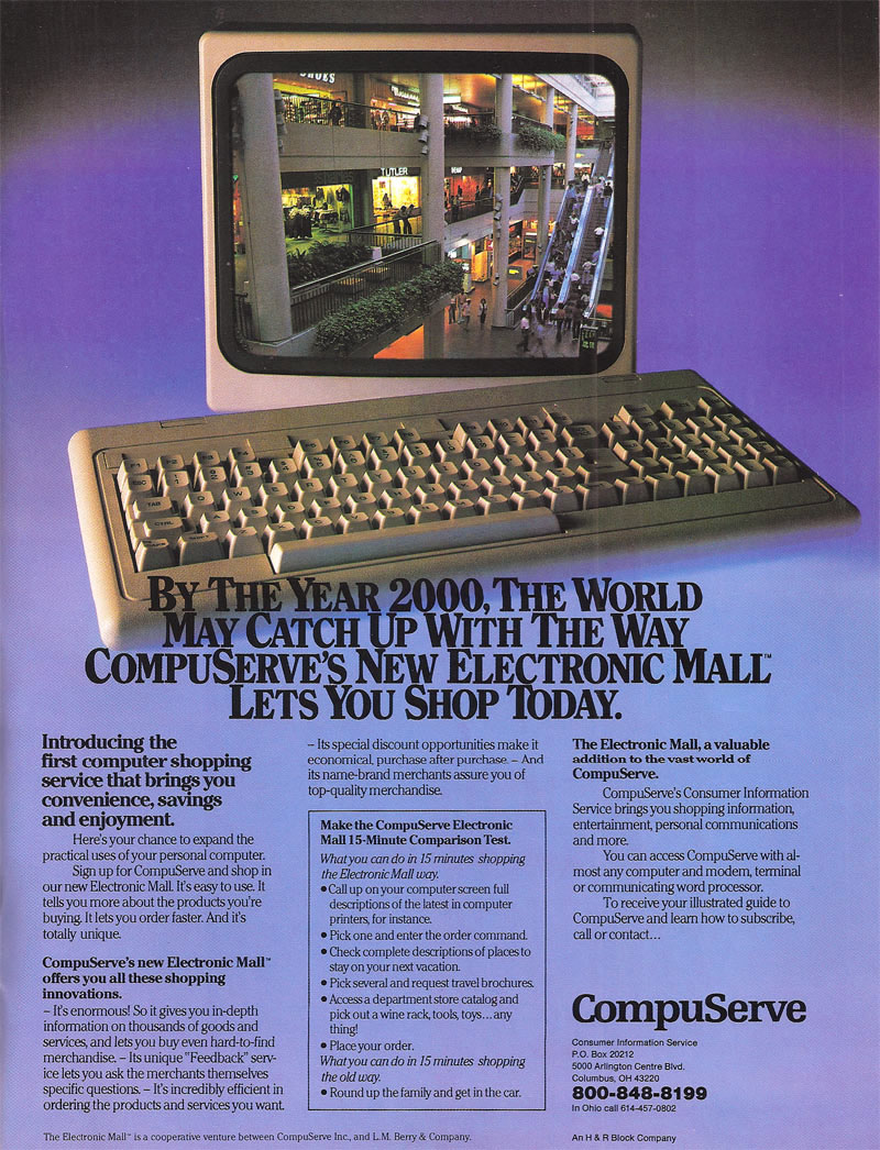 compuserve_mall