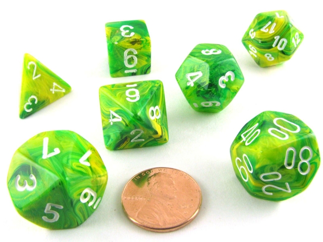 dice newegg