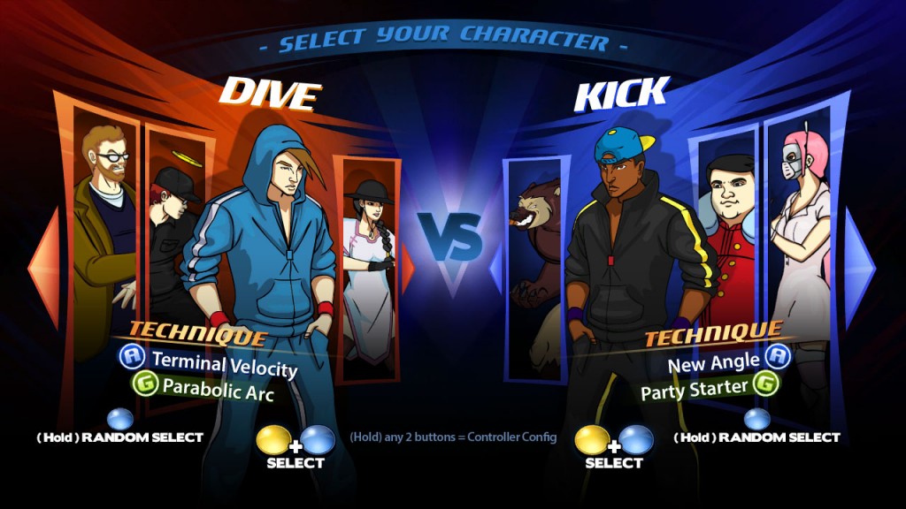 divekick_characterselect