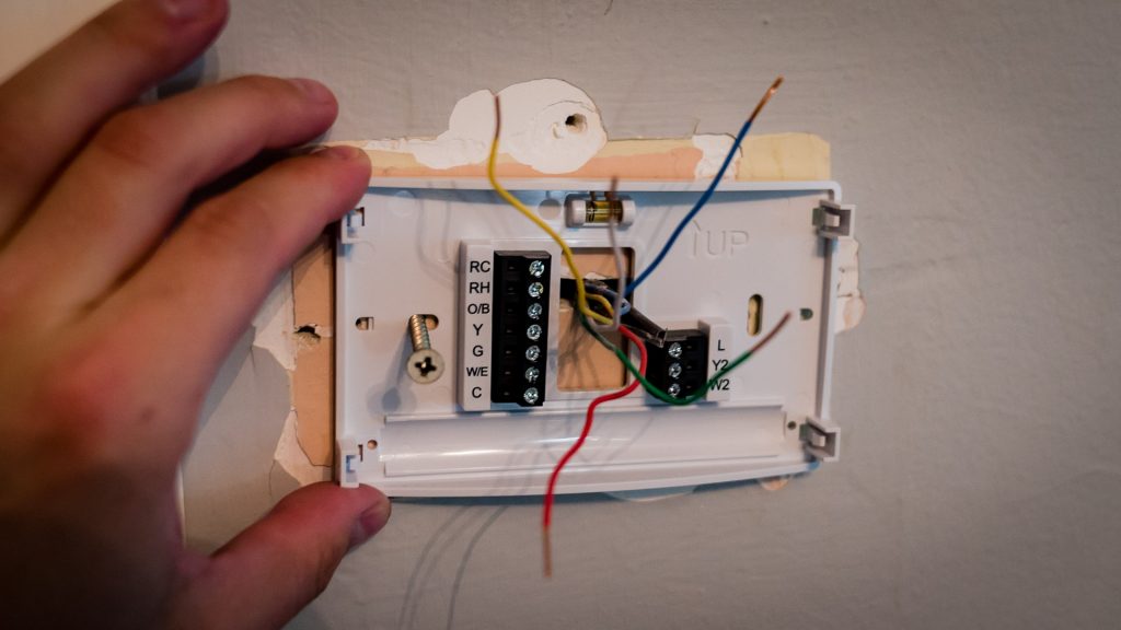 emerson-sensi-wifi-thermostat-review-1