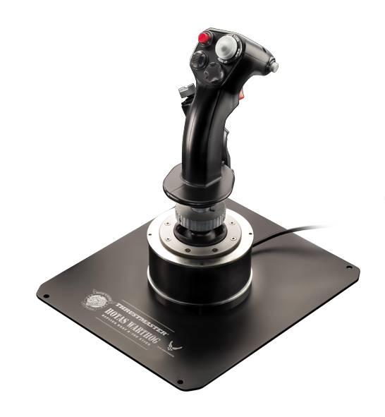 hotaswarthog-flightstick