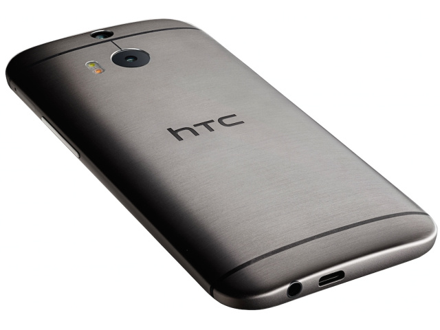 htc-one-m8