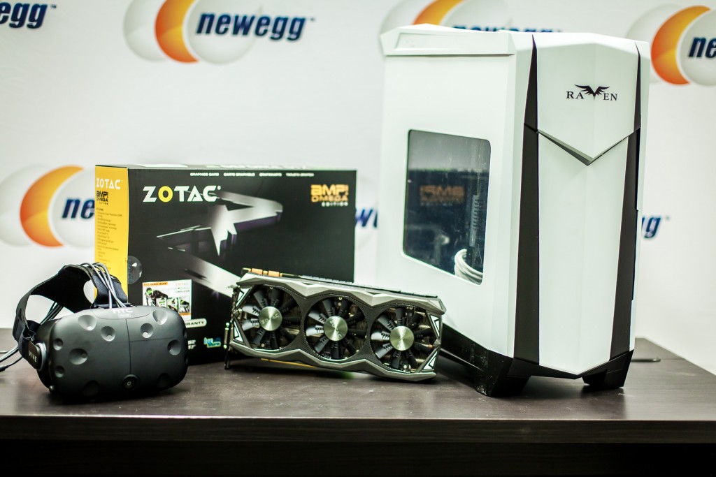 htc-vive-vr-hands-on-review-26
