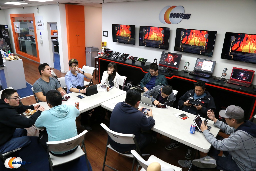 hybrid-center-hearthstone-fireside-gathering