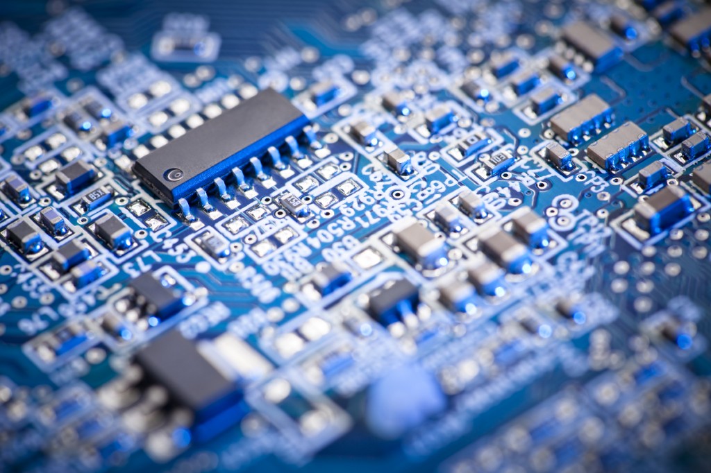 How To Choose The Right CPU