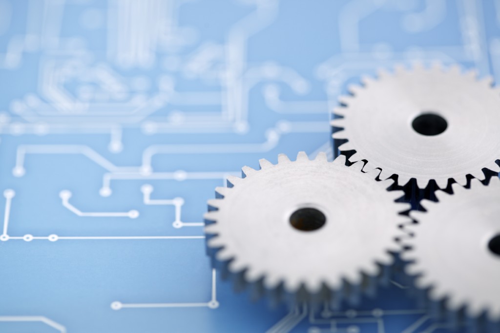 How To Choose The Right CPU