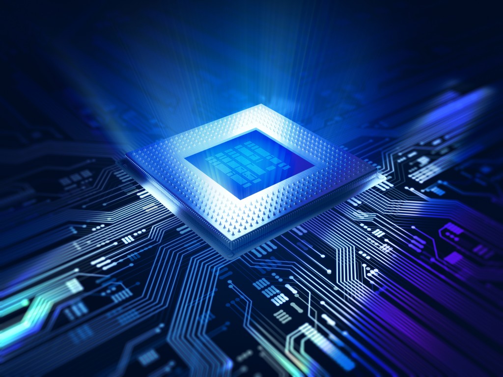 How To Choose The Right CPU