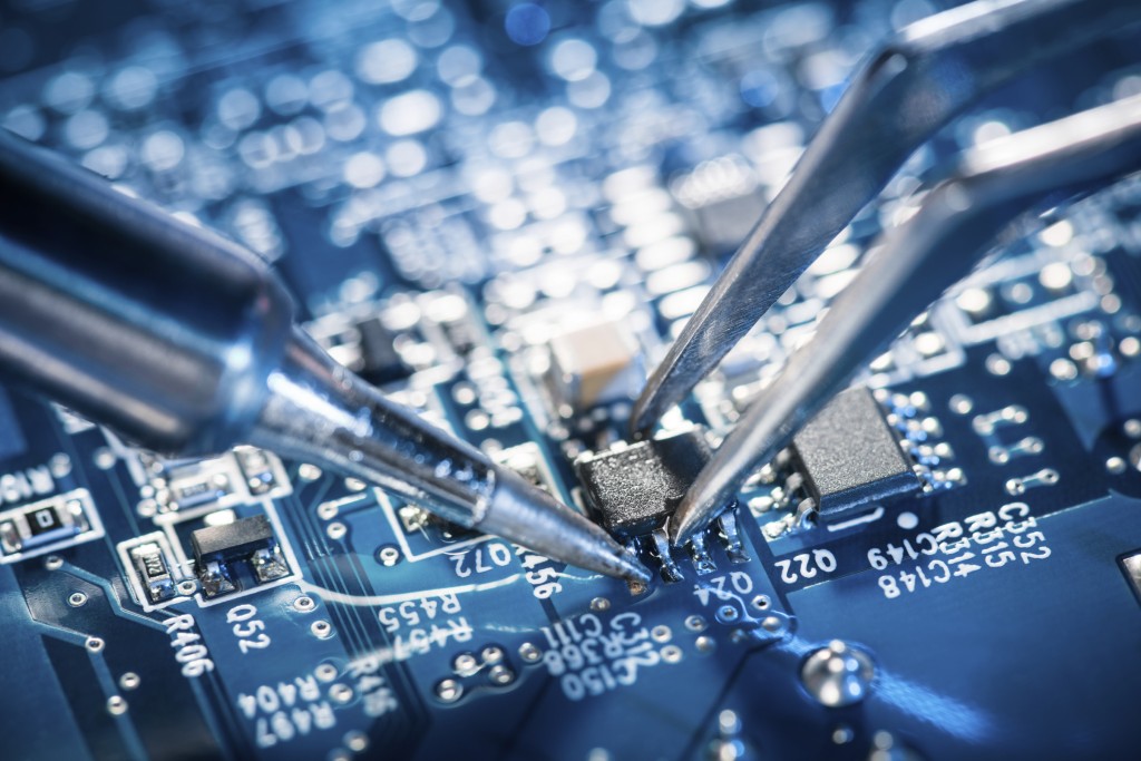How To Choose The Right CPU