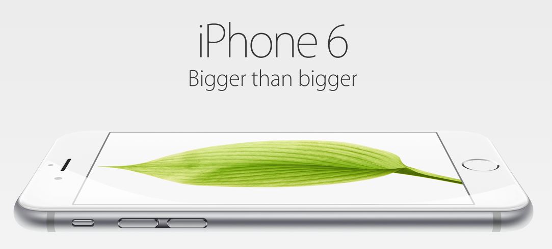 iphone-6-plus