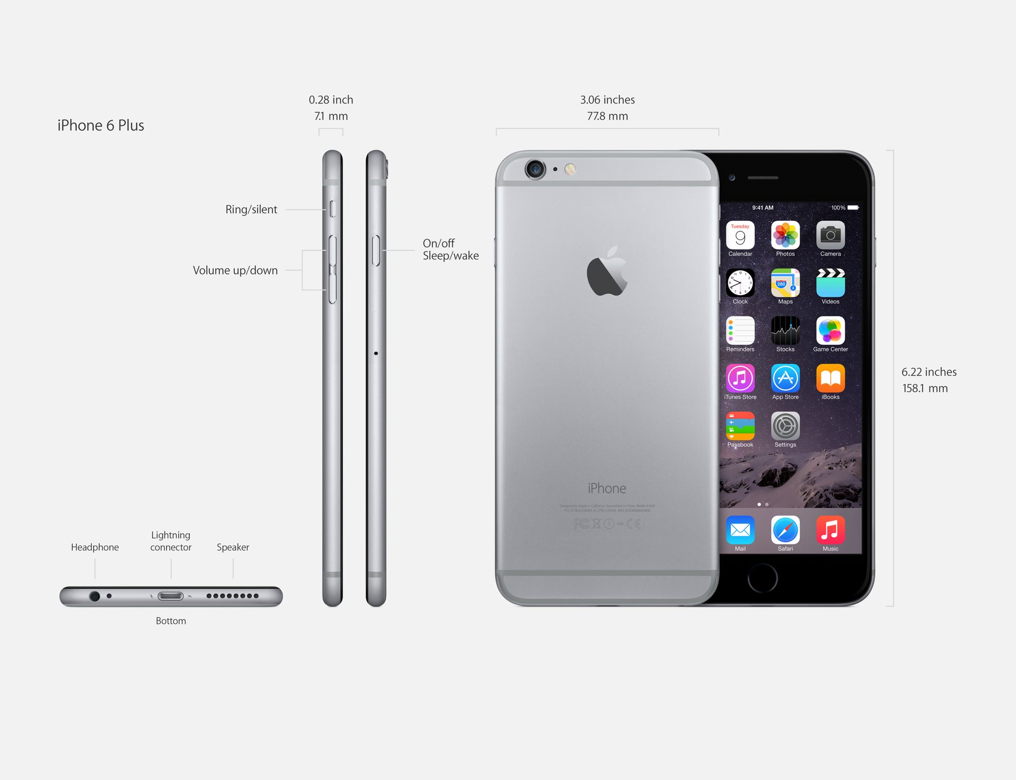 iphone6-gallery6-2014