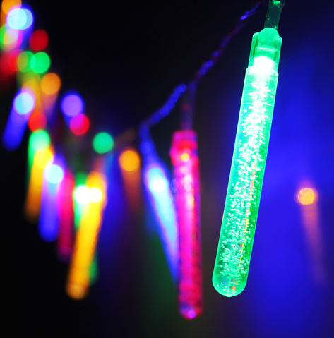 Lights