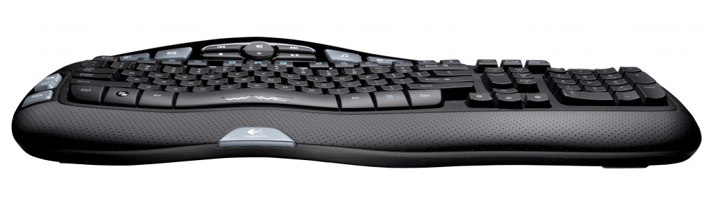 logitech-keyboard