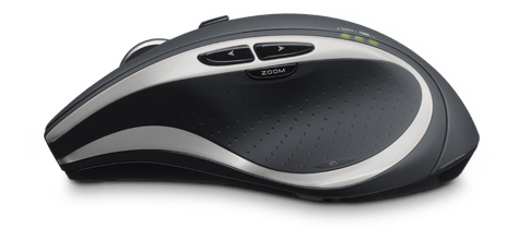 logitech-mouse-mx