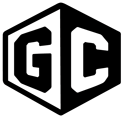 Gamecrate