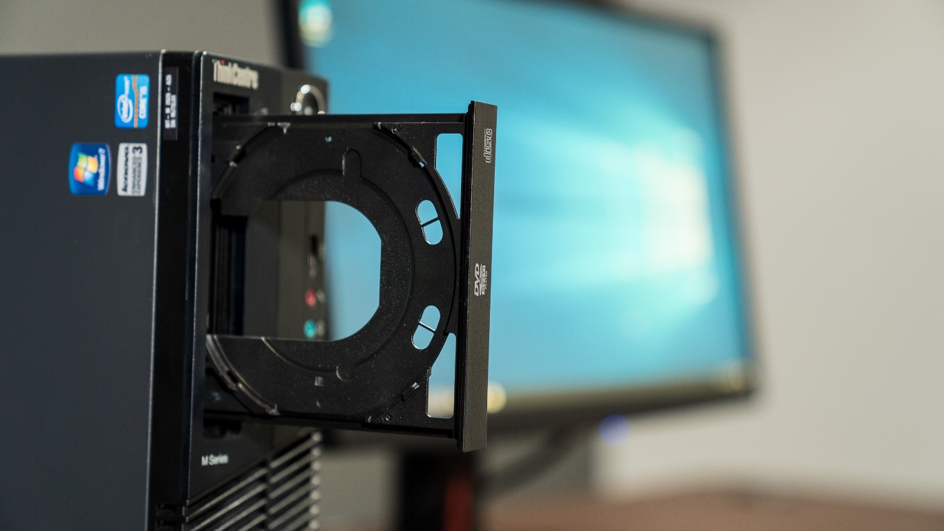 The misconceptions about refurbished electronics drives many people away, but doing your homework can alleviate much of the mystery.