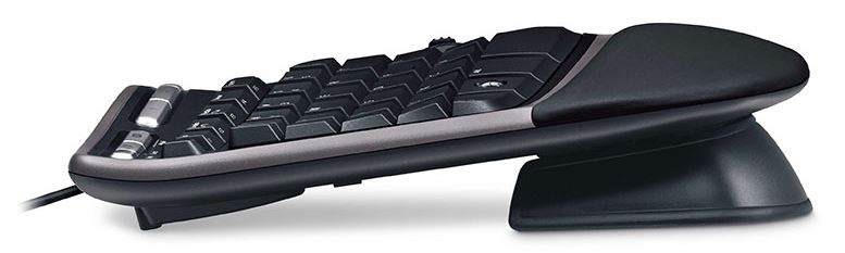 microsoft-keyboard