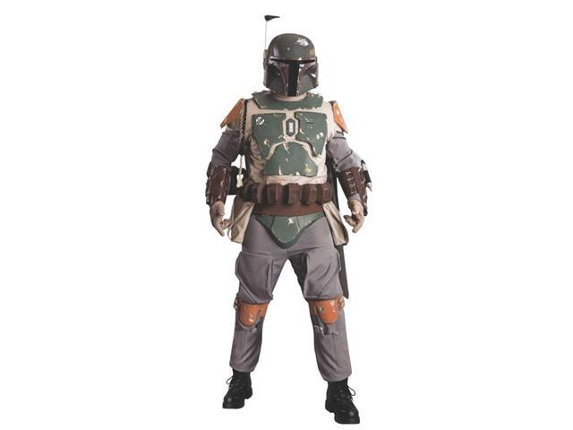 newegg-halloween-boba-fett