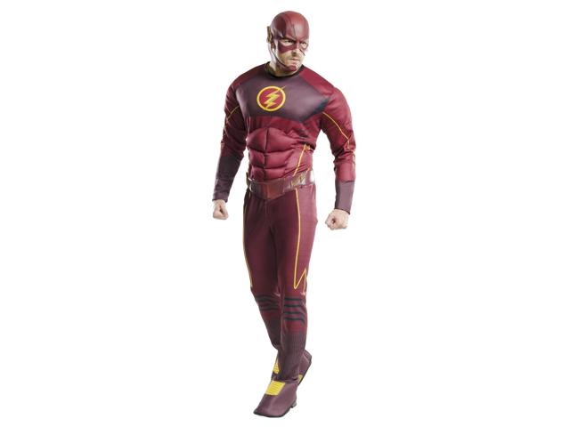 newegg-halloween-flash