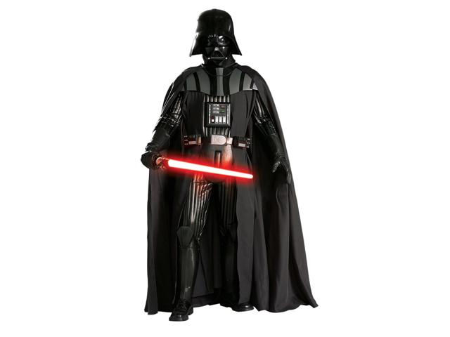 newegg-halloween-star-wars-darth-vader