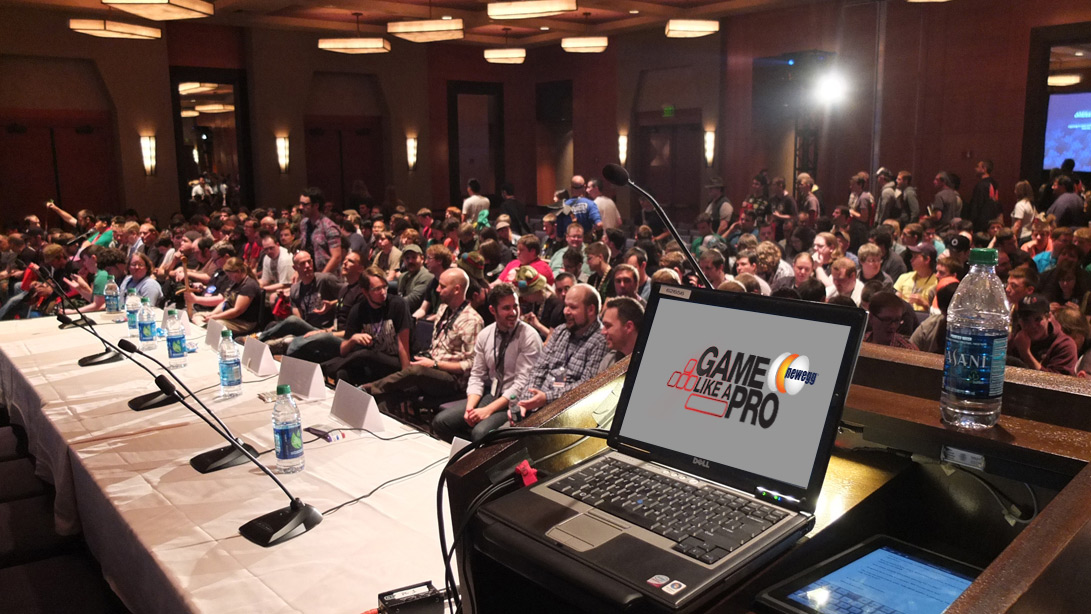 newegg-pax-panel-2016