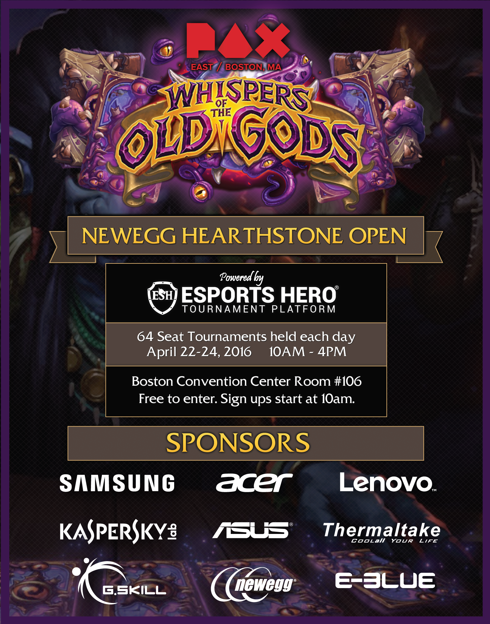 newegg-poster-final-version-png