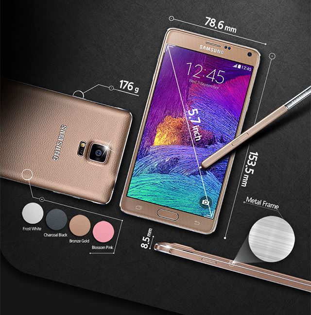 note4
