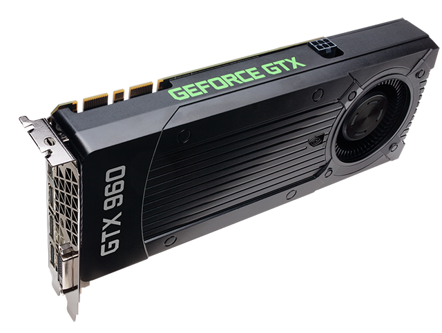 nvidia-geforce-gtx-960-photo-3-640px